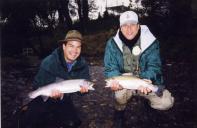 gal/Fishing 1/_thb_Aboutus3.jpg